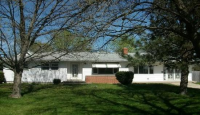 1818 Brickville Road, Sycamore, IL 60178 