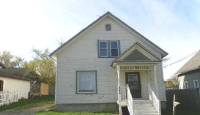 544 Spruce Street, Aurora, IL 60506 