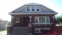 6430 West 27th Place, Berwyn, IL 60402 