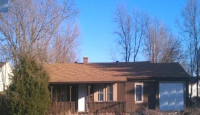 1152 Water Street, Cahokia, IL 62206 