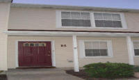 655 West Liberty Street # B, Wauconda, IL 60084 