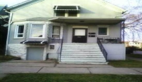 6721 31st Street, Berwyn, IL 60402 