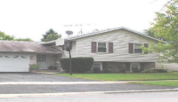 173 Jacobsen Avenue, Glendale Heights, IL 60139 