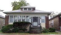7630 South Lafayette, Chicago, IL 60620 