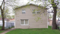 438 West 98th Place, Chicago, IL 60628 