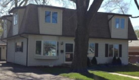 6013 West Birmingham, Chicago Ridge, IL 60415 