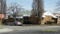 2658 West 83rd Street, Chicago, IL 60652 