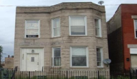 3940 West Maypole Avenue, Chicago, IL 60624 