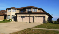 4236 West 185th Place, Country Club Hills, IL 60478 