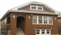 2732 Lombard Avenue, Berwyn, IL 60402 