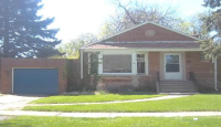 18514 Ashland Avenue, Homewood, IL 60430 