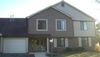 27w705 Grasmere Drive Unit 1706, Winfield, IL 60190 