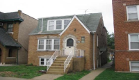 1819 Euclid Avenue, Berwyn, IL 60402 