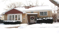 8935 Burlington Avenue, Brookfield, IL 60513 