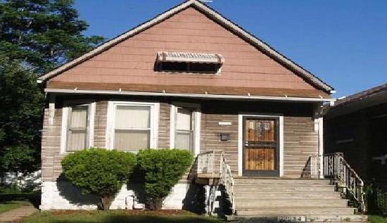 12234 S Normal Ave, Chicago, IL 60628 
