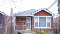 7827 South Homan Avenue, Chicago, IL 60652 