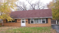14426 Kolin Avenue, Midlothian, IL 60445 