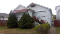 10917 South Troy Street, Chicago, IL 60655 