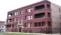 5512 14 South Elizabeth Street, Chicago, IL 60636 