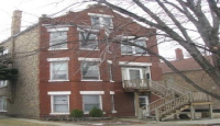 1220 Lombard Avenue, Berwyn, IL 60402 