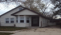 5912 West 88th Street, Oak Lawn, IL 60453 