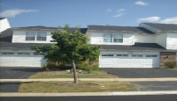 16775 Hazelwood Drive, Plainfield, IL 60586 