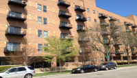 1000 E 53rd Street, Chicago, IL 60615 