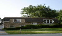 556 Falconridge Way, Bolingbrook, IL 60440 