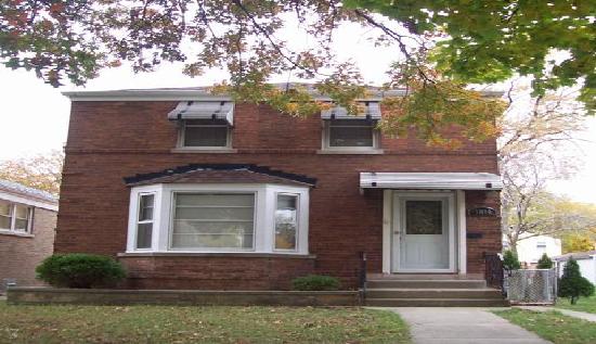 3814 South 56th Court, Cicero, IL 60804 