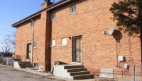 15336 Seeley Avenue, Harvey, IL 60426 
