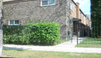 7511 North Sheridan Road Unit B, Chicago, IL 60626 