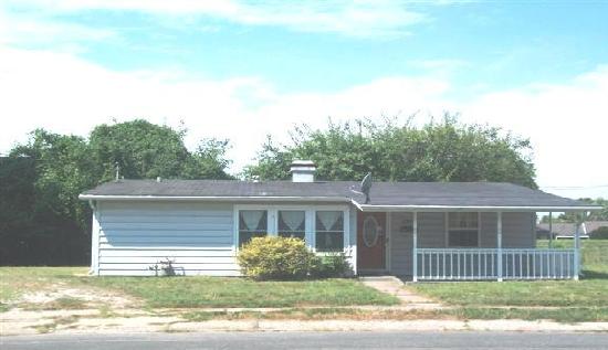 2709 Dale Avenue, Granite City, IL 62040 
