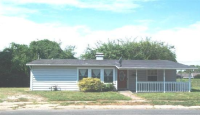 2709 Dale Avenue, Granite City, IL 62040 