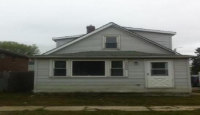 7600 West 60th Street, Summit, IL 60501 