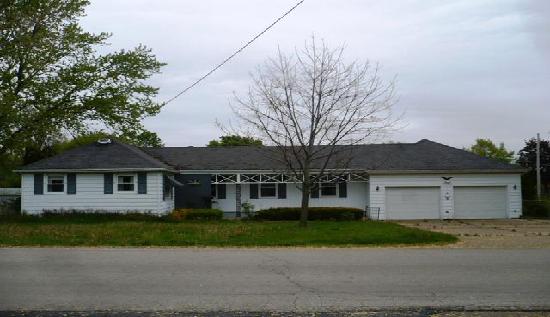 915 Allen Street, Belvidere, IL 61008 
