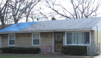 3515 Magnolia Drive, Markham, IL 60428 
