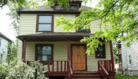 216 S 8th Ave, Maywood, IL 60153 