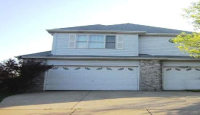 4 Indigo Ct, Bolingbrook, IL 60440 