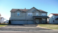335 Hubbard Circle, Plano, IL 60545 