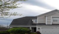 640 Jenna Dr, South Elgin, IL 60177 