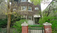 5440 S Indiana Ave, Chicago, IL 60615 