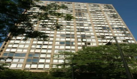 5320 North Sheridan Road 2511, Chicago, IL 60640 