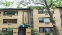 1844 West Birchwood Avenue Unit 3, Chicago, IL 60626 