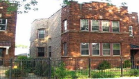 8054 South Oglesby Avenue, Chicago, IL 60617 