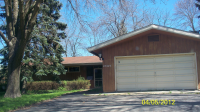 25444 West Scott Road, Barrington, IL 60010 