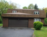 7909 127th Street, Palos Park, IL 60464 