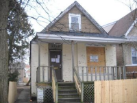 6830 S Artesian Ave, Chicago, IL 60629 