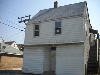 2939 South 50th Ave, Cicero, IL 60804 
