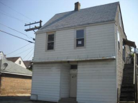 2939 South 50th Ave, Cicero, IL 60804 
