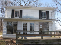 207 Adams St, Yorkville, IL 60560 